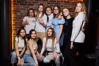 15 мая 2021