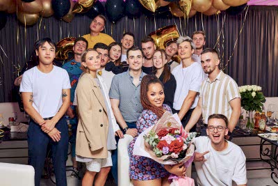 10 июля 2021