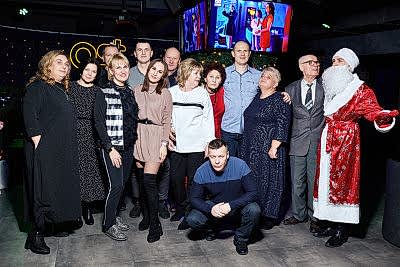 25 декабря 2021