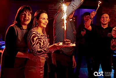 19 февраля 2022