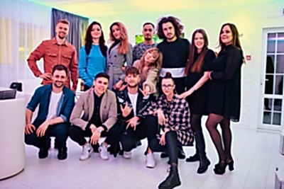 Фотоотчет 26.02.2021