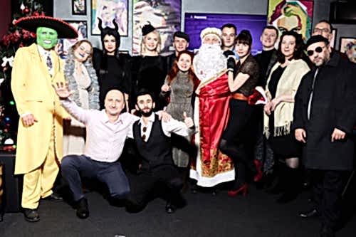 15 декабря 2023